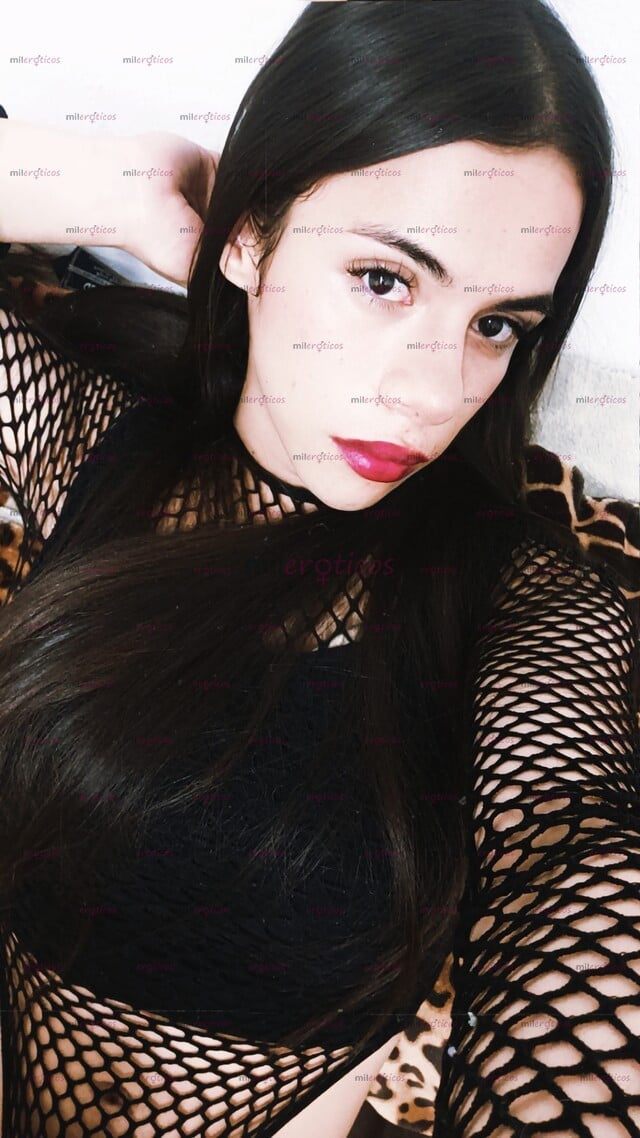 FOTOS DE BELLA, JOVEN, CHICA : PETIT, SEXO, ORAL, MASAJES, DISPONIBLE CON LUGAR EN GDL