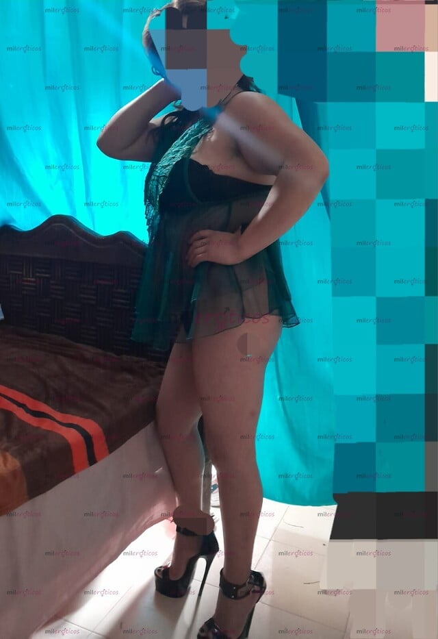 FOTOS DE HOLA MI AMOR QUIERES QUE TE LO CHUPE PROFUNDAMENTE RICO SOLO MÁRCAME SOY FLAKITA