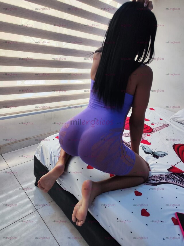 FOTOS DE PELI NEGRA CHICA DIVINA CUERPO HERMOSO TE ESPERO AMOR