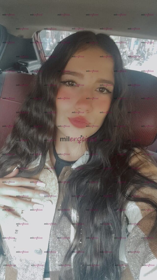 FOTOS DE SARA,CHICA SEXY Y DE CUERPO NATURAL NUEVA EN TU CIUDAD POR POCOS DIAS
