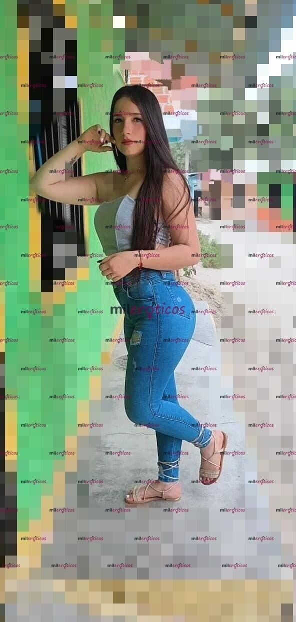 FOTOS DE SARA,CHICA SEXY Y DE CUERPO NATURAL NUEVA EN TU CIUDAD POR POCOS DIAS