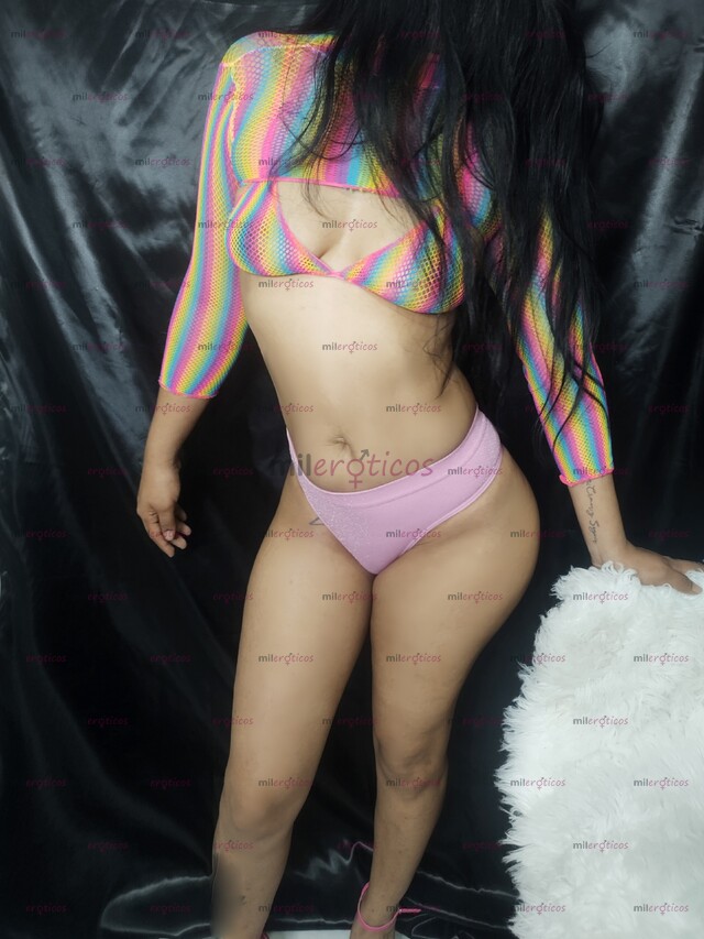 FOTOS DE SOY UNA EXCELENTE OPCIÓN PONME COMO A TI TE GUSTE MAS