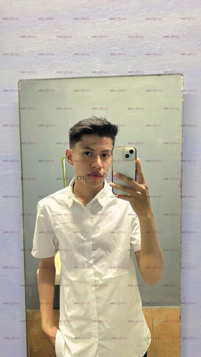 FOTOS DE SCORT GAY , INTER PAS, COMPLACIENTE TODO CON CONDON
