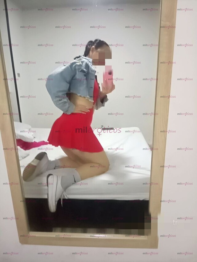 FOTOS DE ME ENCANTA EL SEXO ORAL DE GARGANTA PROFUNDA ME ENCANTA EL ANAL PROFUNDO