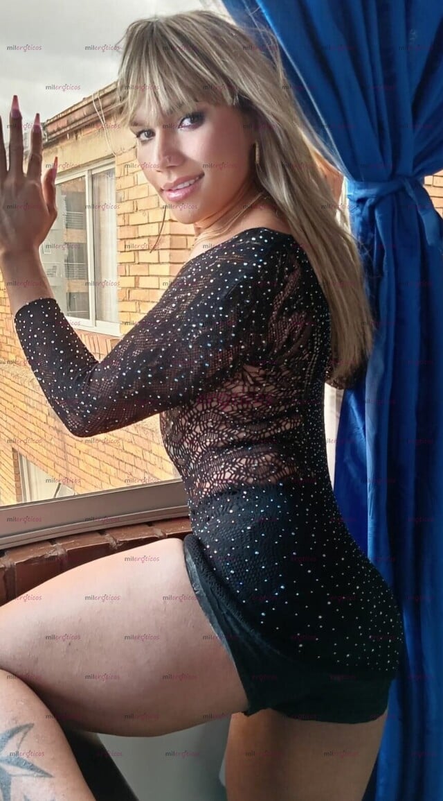 FOTOS DE QUIERES UNA PERRA LLEGUE YO PARA HACER UN ORAL GARGANTA PROFUNDA