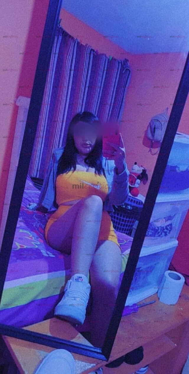 FOTOS DE QUIERO QUE PRUBES MI PUSHI APRETADITA Y MIS RICAS TETAS