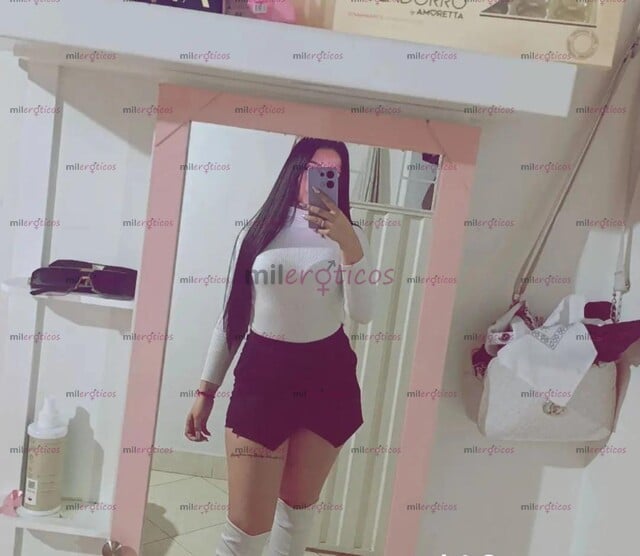FOTOS DE SARA,CHICA SEXY Y DE CUERPO NATURAL NUEVA EN TU CIUDAD POR POCOS DIAS