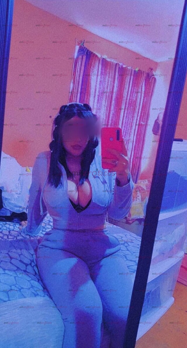 FOTOS DE SOY TODO LO QUE NECESITAS PARA PASARLA RICO