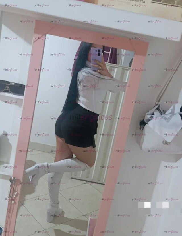 FOTOS DE SARA,CHICA SEXY Y DE CUERPO NATURAL NUEVA EN TU CIUDAD POR POCOS DIAS