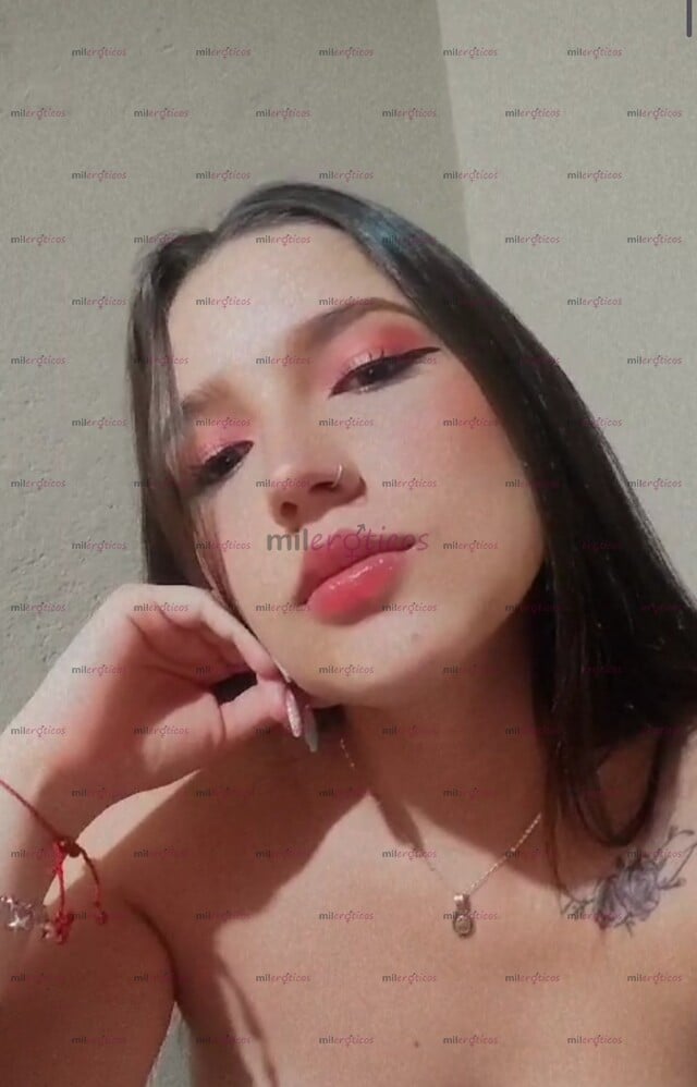 FOTOS DE SARA,CHICA SEXY Y DE CUERPO NATURAL NUEVA EN TU CIUDAD POR POCOS DIAS