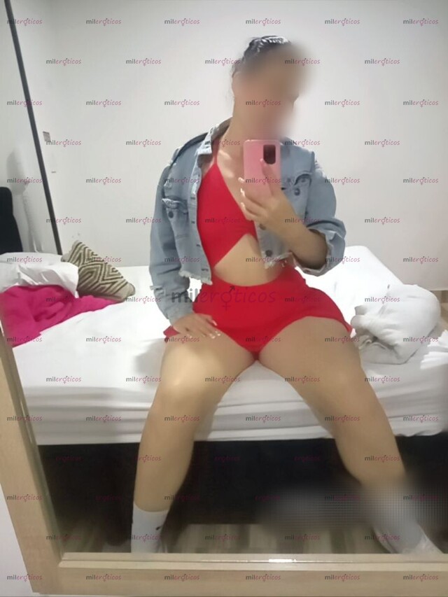 FOTOS DE ME ENCANTA EL SEXO ORAL DE GARGANTA PROFUNDA ME ENCANTA EL ANAL PROFUNDO