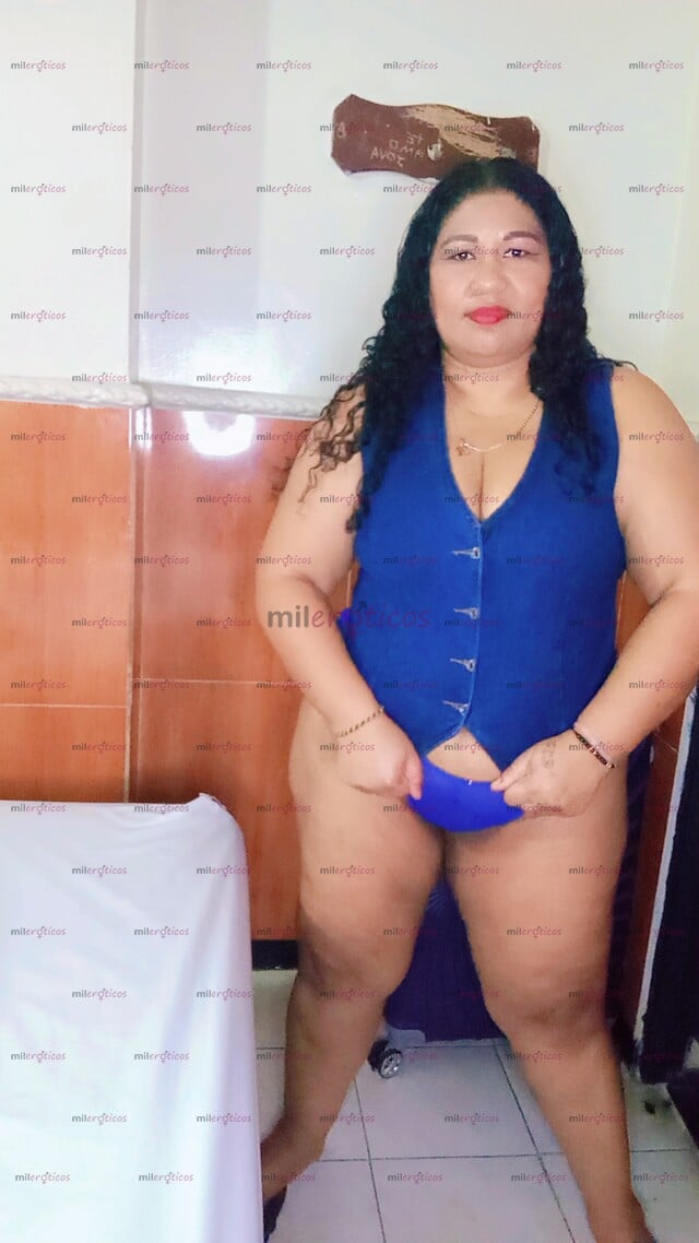 FOTOS DE VIRTUAL MORENA VETERANA RICA CUCA APRETADITA QUIERO SACARTE TODA TU LECHITA BB