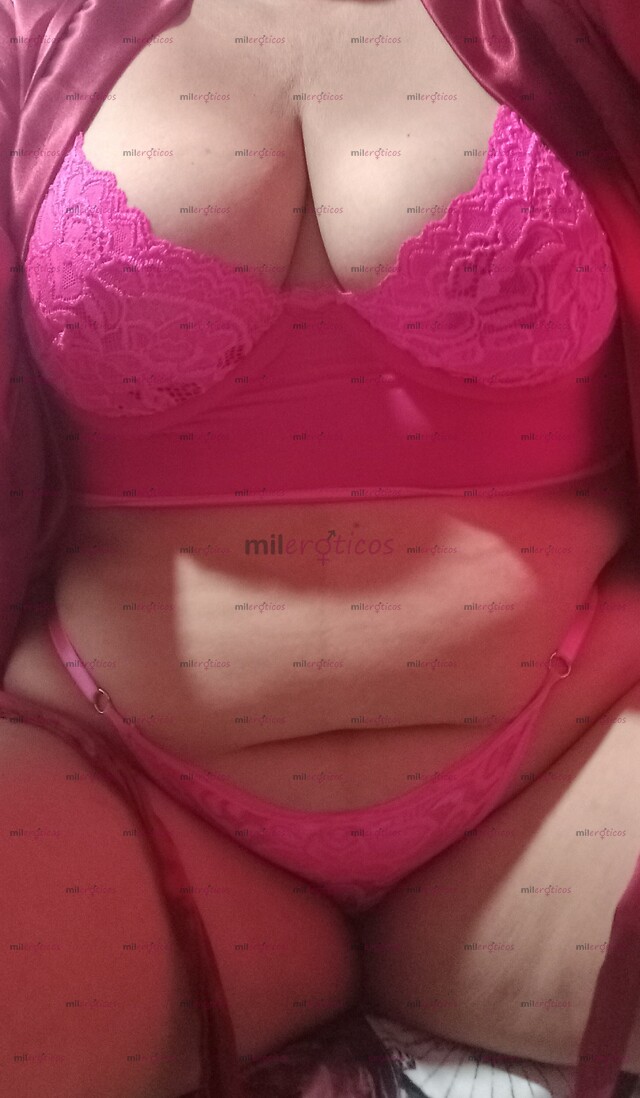 FOTOS DE TROSUDA MADURA 43 AÑOS CON MUCHAS GNAS DE QUE ME VISITES BBESCRIBENE