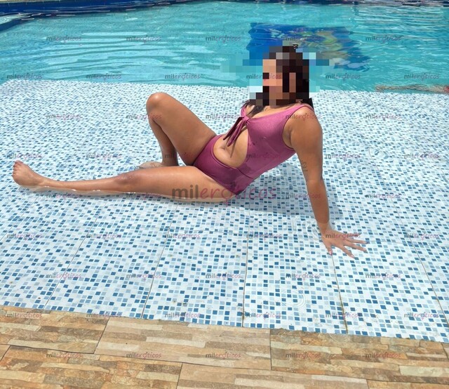 FOTOS DE MICHELL CON AMIGAS ORAL DOS BOCAS TRÍOS FETICHES COMPLACIENTES LLÁMANOS