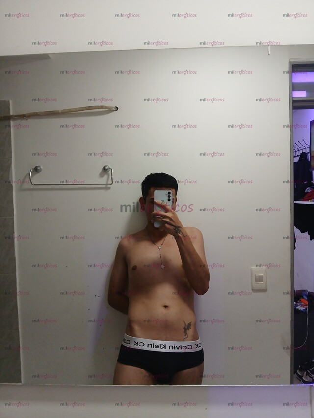 FOTOS DE PASIVO TRAGON ARRECHO Y PUESTO PARA TI ESCRIBE PARA ATENDERTE