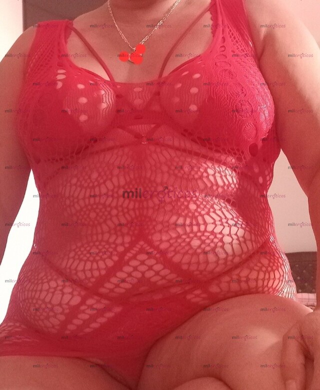 FOTOS DE TROSUDA MADURA 43 AÑOS CON MUCHAS GNAS DE QUE ME VISITES BBESCRIBENE