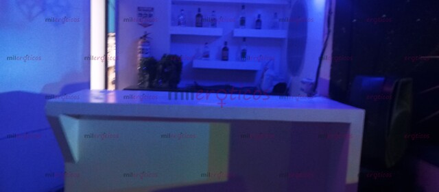 FOTOS DE TRABAJA CON NOSOTROS MUCHOS CLIENTES E INGRESOS GARANTIZADOS