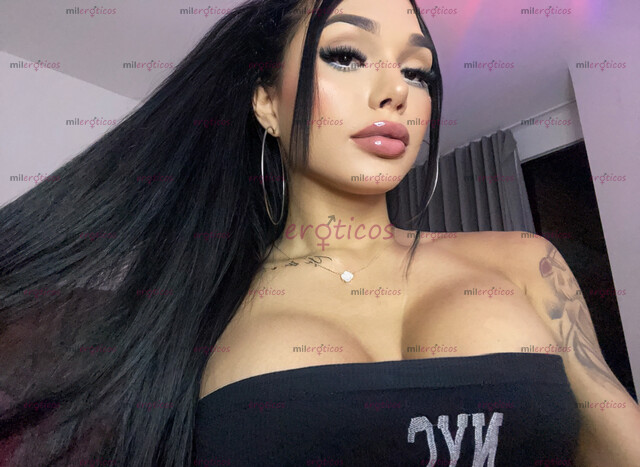 FOTOS DE TE ESPERO EN MI APARTAMENTO. SOY BASTANTE SEXY Y FEMENINA SIN DUDA LA MEJOR!!