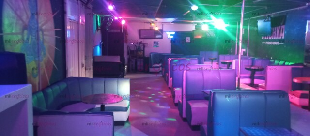 FOTOS DE TRABAJA CON NOSOTROS MUCHOS CLIENTES E INGRESOS GARANTIZADOS