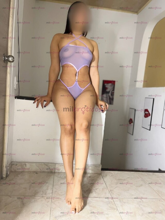 FOTOS DE HERMOSA MUÑEQUITA DE 1.68CM VEN A JUGAR CONMIGO!!