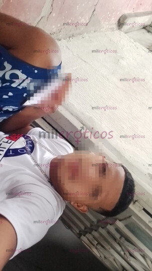 FOTOS DE LLÁMAME SI QUIERES PASAR EL MOMENTO MÁS CALIENTE Y RICO QUE HAZ PROBADO