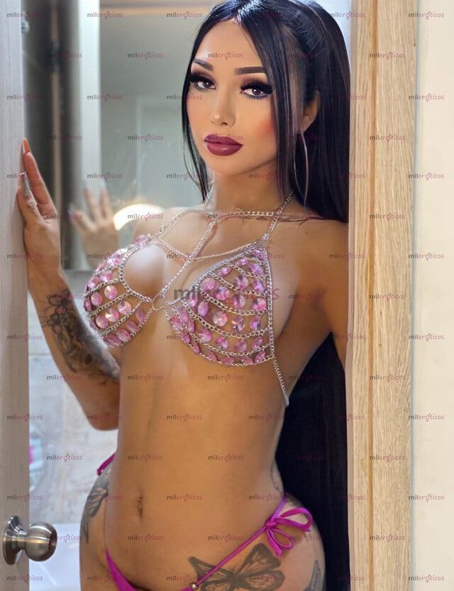 FOTOS DE TE ESPERO EN MI APARTAMENTO. SOY BASTANTE SEXY Y FEMENINA SIN DUDA LA MEJOR!!