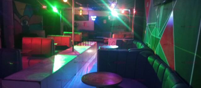 FOTOS DE TRABAJA CON NOSOTROS MUCHOS CLIENTES E INGRESOS GARANTIZADOS