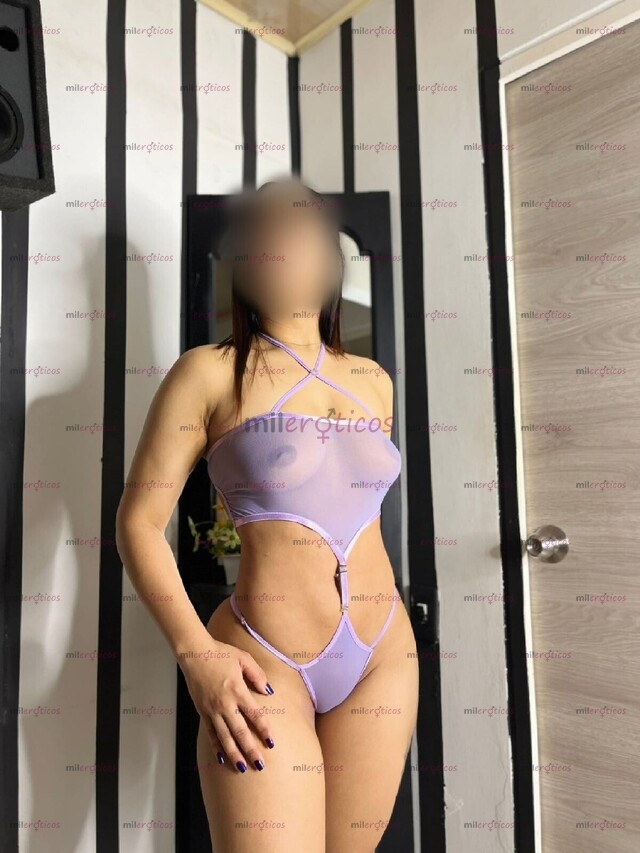 FOTOS DE HERMOSA MUÑEQUITA DE 1.68CM VEN A JUGAR CONMIGO!!