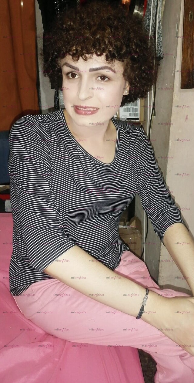 FOTOS DE NIÑA PASIVAHOT CON LUGAR EN ZONA CUMBRES DISPONIBLE 3:00PM$1500.00