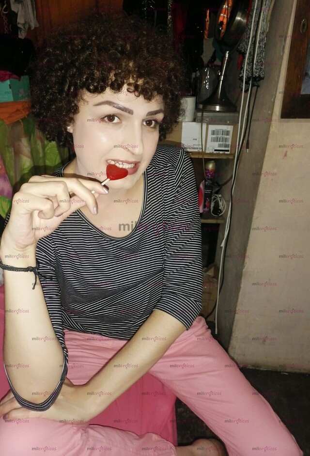 FOTOS DE NIÑA PASIVAHOT CON LUGAR EN ZONA CUMBRES DISPONIBLE 3:00PM$1500.00