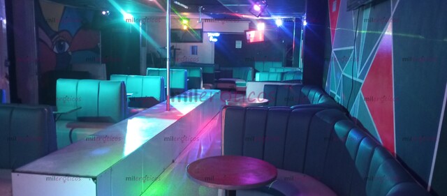 FOTOS DE TRABAJA CON NOSOTROS MUCHOS CLIENTES E INGRESOS GARANTIZADOS