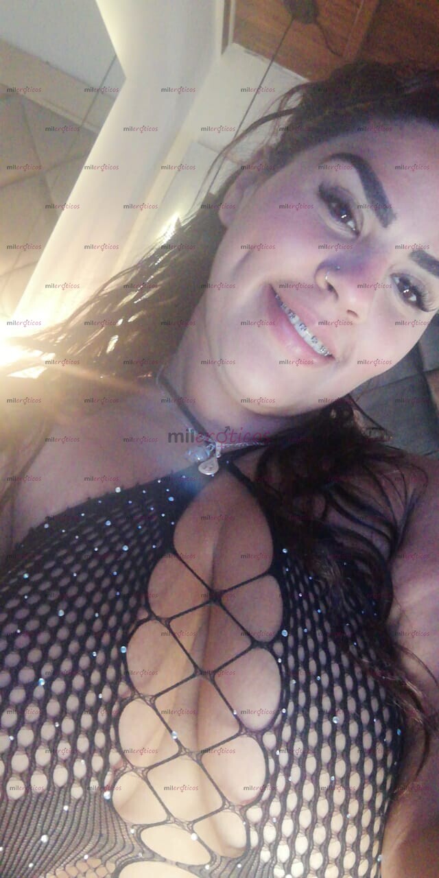 FOTOS DE SOY UNA MORENA LINDA AMABLE AMIGABLE MUY SOCIAL APARTE DE HERMOSA