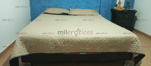 FOTOS DE TRABAJA CON NOSOTROS MUCHOS CLIENTES E INGRESOS GARANTIZADOS