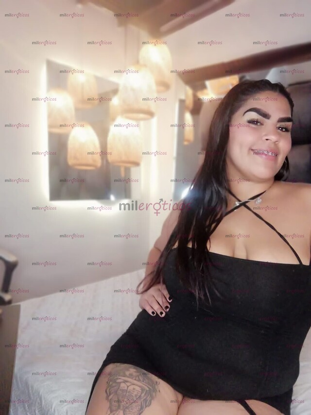 FOTOS DE SOY UNA MORENA LINDA AMABLE AMIGABLE MUY SOCIAL APARTE DE HERMOSA