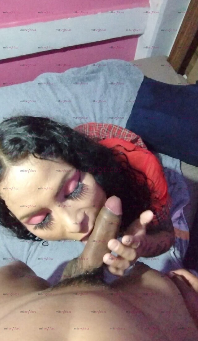 FOTOS DE VC)CON LUGAR. TU PUTITA FAVORITA...VEN MIAMOR