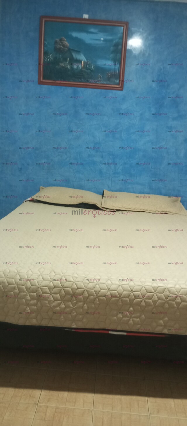 FOTOS DE TRABAJA CON NOSOTROS MUCHOS CLIENTES E INGRESOS GARANTIZADOS