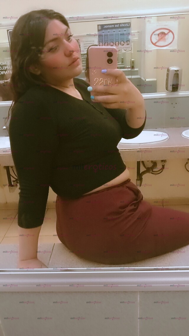 FOTOS DE UN BUEN RATO CON UNA MUJER PERVERSA Y ATRACTIVA