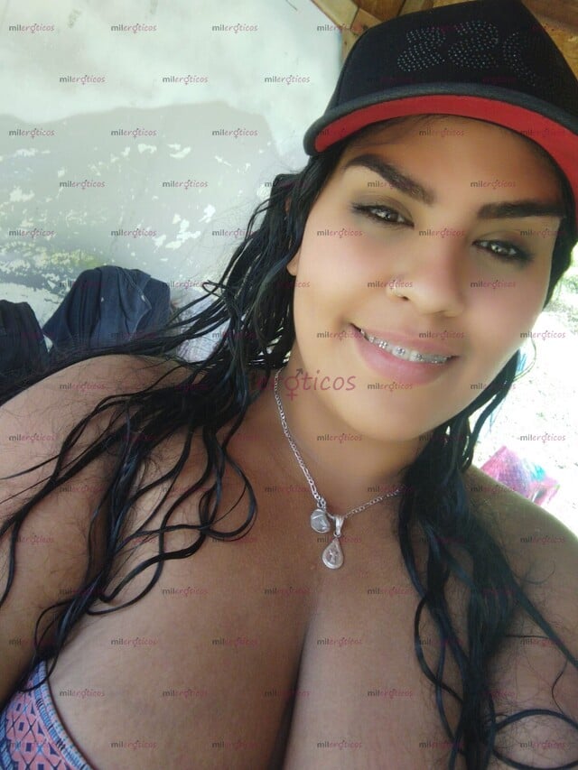 FOTOS DE SOY UNA MORENA LINDA AMABLE AMIGABLE MUY SOCIAL APARTE DE HERMOSA