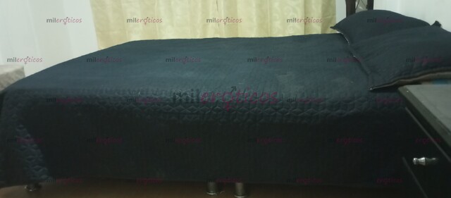 FOTOS DE TRABAJA CON NOSOTROS MUCHOS CLIENTES E INGRESOS GARANTIZADOS