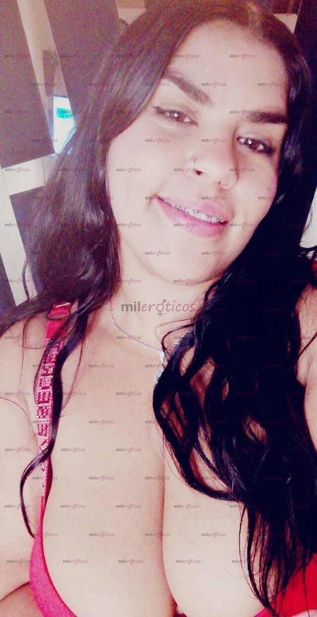 FOTOS DE SOY UNA MORENA LINDA AMABLE AMIGABLE MUY SOCIAL APARTE DE HERMOSA