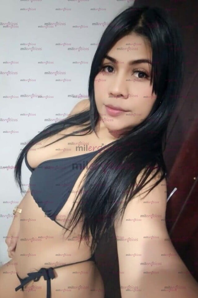 FOTOS DE RECIÉN LLEGADA ORAL GARGANTA PROFUNDA FUL ANAL RICO MASAJ CON FINAL FELIZ