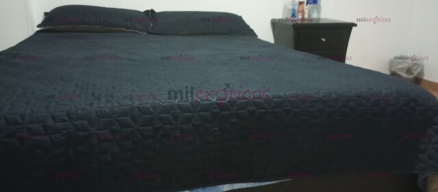 FOTOS DE TRABAJA CON NOSOTROS MUCHOS CLIENTES E INGRESOS GARANTIZADOS