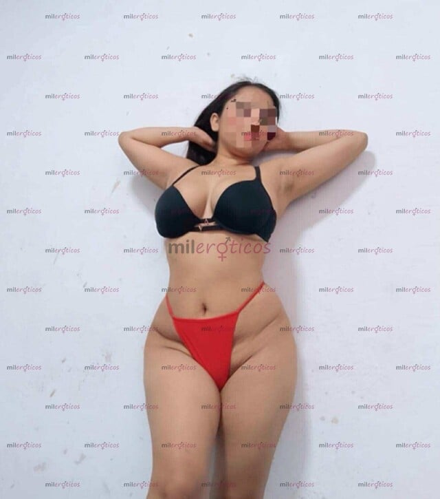 FOTOS DE CUENTO CON LUGAR O VOY A HOTEL AMOR SOY MAYRA OTRA VEZ DE NUEVO CONTIGO SOY SÚPE