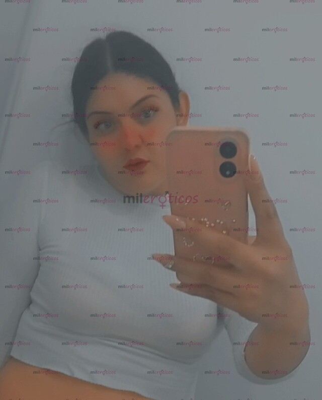 FOTOS DE UN BUEN RATO CON UNA MUJER PERVERSA Y ATRACTIVA