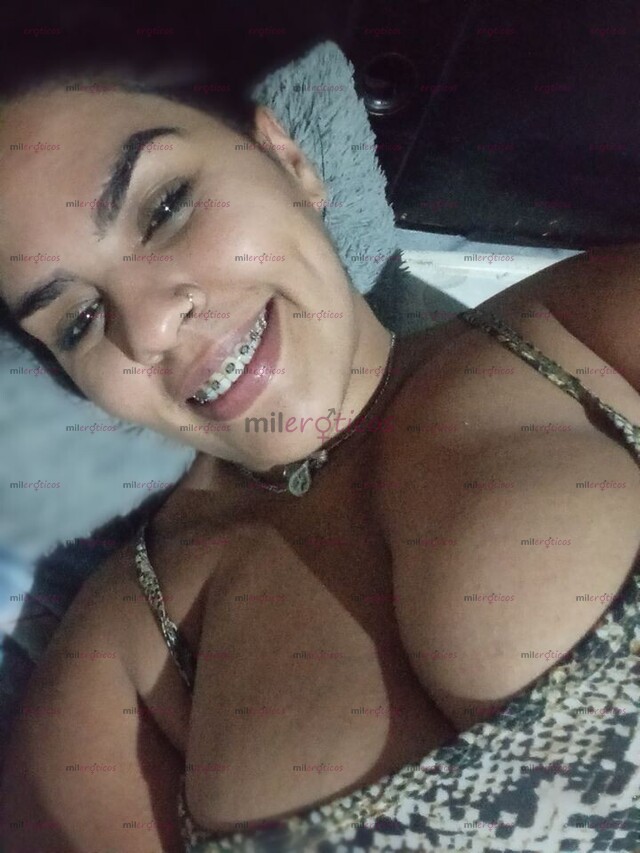 FOTOS DE SOY UNA MORENA LINDA AMABLE AMIGABLE MUY SOCIAL APARTE DE HERMOSA
