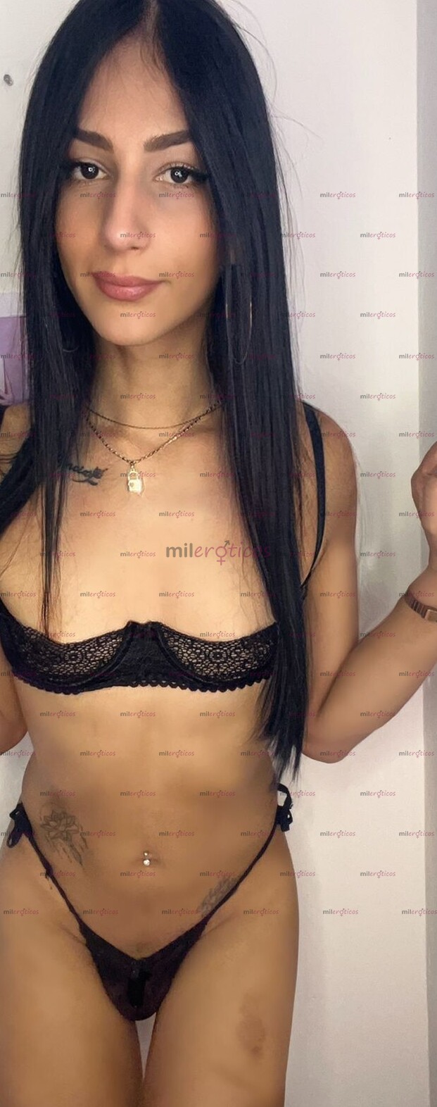 FOTOS DE PERRA NINFÓMANA ADICTA A LAS BUENAS VERGAS LECHERAS