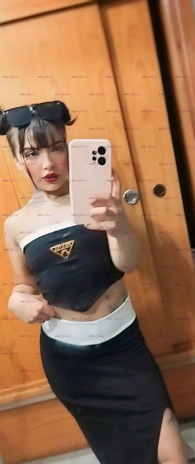 FOTOS DE HOLA CARIÑO ES UN PLACER TENERTE EN MI ANUNCIO EVELYN DULCE Y DIABLITA