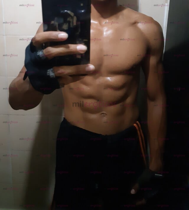 FOTOS DE JOVEN VERGÓN DE 19 CM CON SITIO PARA ADULTAS Y VETERANAS AL WHATSAPP 3171087467