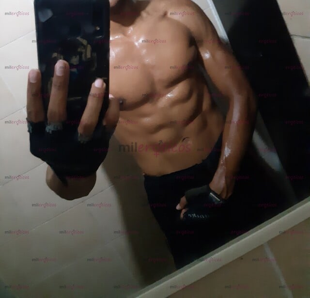 FOTOS DE JOVEN VERGÓN DE 19 CM CON SITIO PARA ADULTAS Y VETERANAS AL WHATSAPP 3171087467
