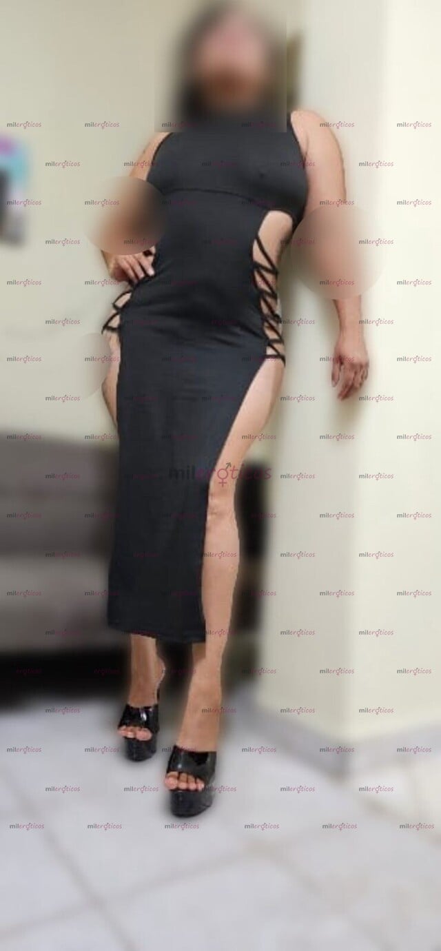 FOTOS DE DELICIOSA CULONA AMOR DISP NUEVA PAPITO VEN Y TE DARE RICO